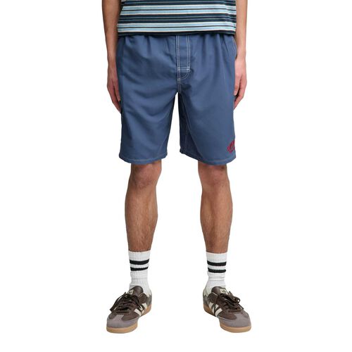 Superdry Cargo 19 Boardshort